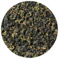 Taiwan Jin Xuan Meishan Ali Shan Formosa Milk High Mountain Taiwanese Green Oolong Tea